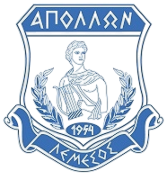 Απόλλων Λεμεσού