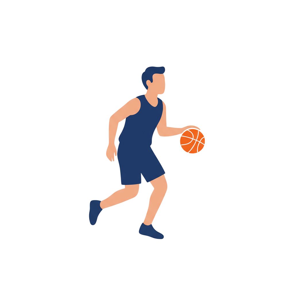 Shooting Workout Structure for Basketball Guards and Wings