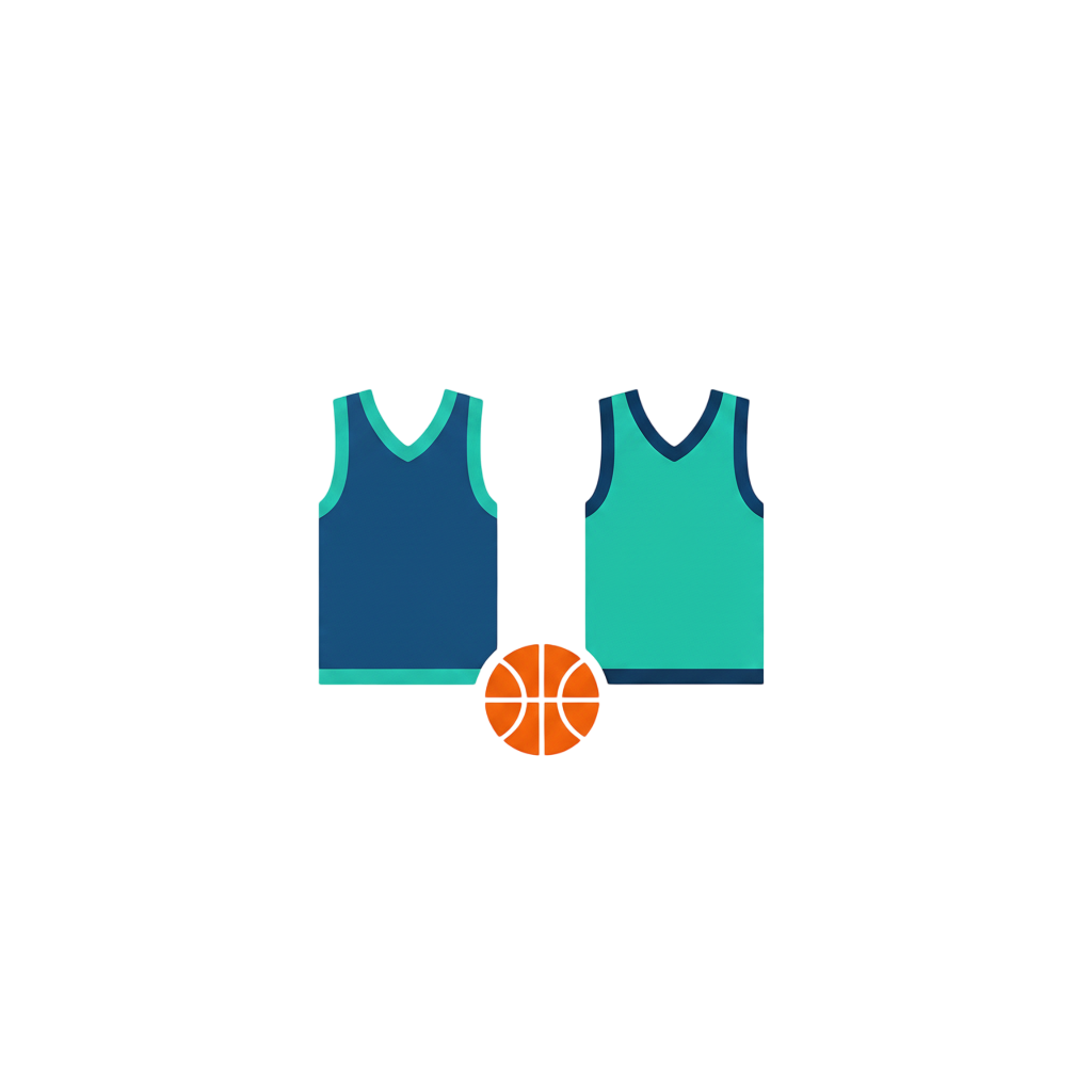 How to Organize Basketball Academy Classes, Trial Sessions, and Registrations