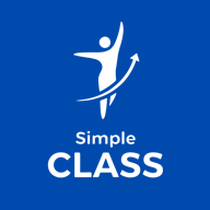 Simple Class logo